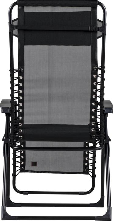Actual product image Fiam Movida (65 cm)