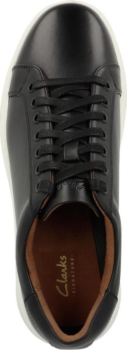 Image du produit Clarks M Goswell Tie (46)