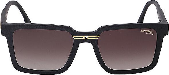 Immagine prodotto Carrera Sunglasses VICTORY C 02/S