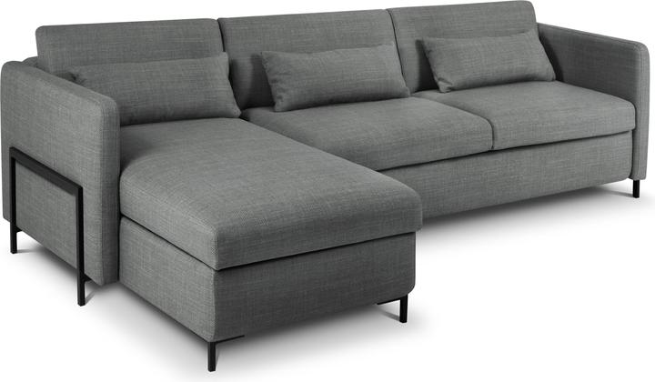 Produktbild CXL by Christian Lacroix Yanis (Ecksofa)