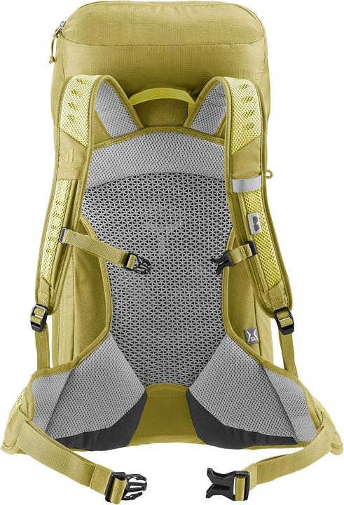 Immagine prodotto Deuter AC Lite 28 (28 l)