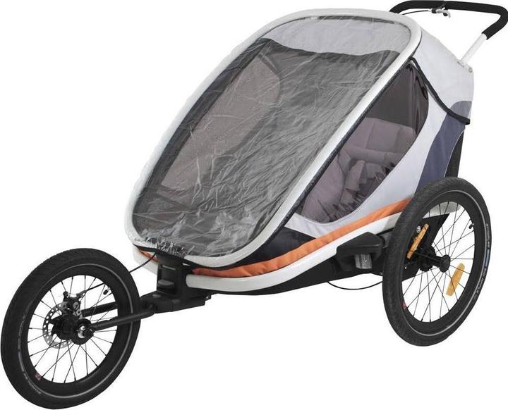 Image du produit hamax One