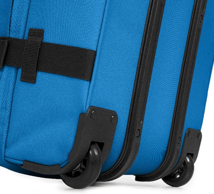 Produktbild Eastpak Transit'R M (71 l)