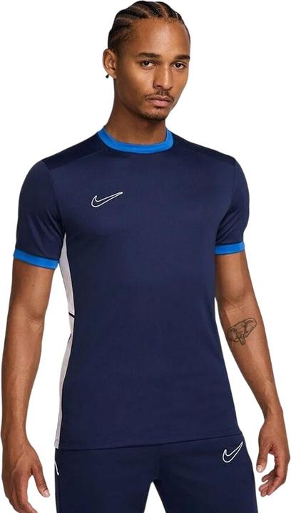 Produktbild Nike Academy 25 SS TShirt (S)