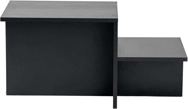 Actual product image Nirvana Dominic