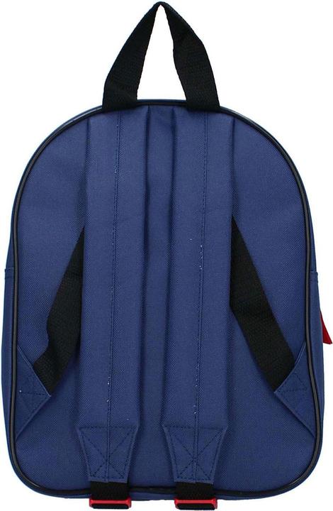 Produktbild Vadobag Spider-Man Der erstaunliche Kindergartenrucksack
