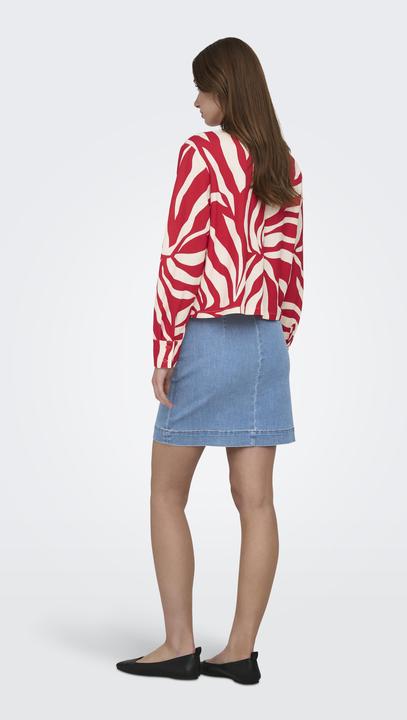 Immagine prodotto Only ONLSAKURA Hemd Hemd (M)