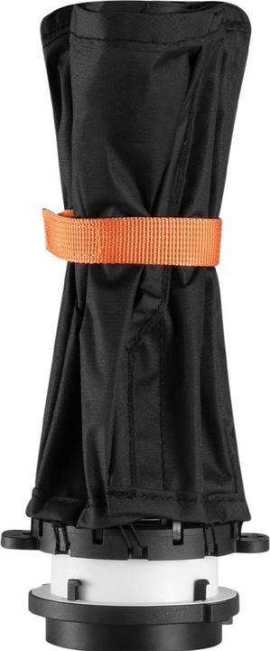 Produktbild Zhiyun Mini Softbox (ZY-Mount) (Softbox)