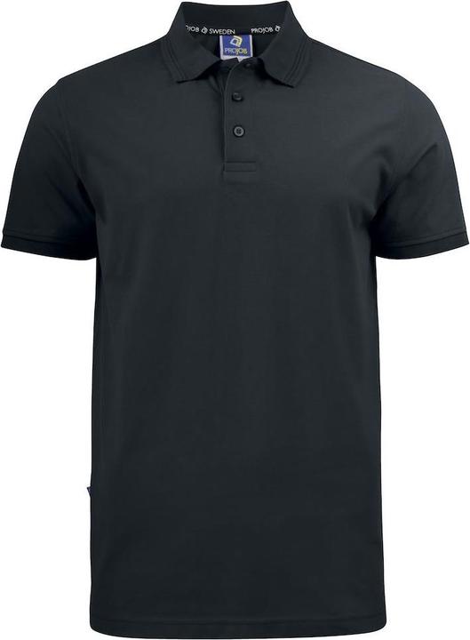 Produktbild Projob Poloshirt (4XL)
