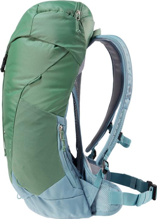 Produktbild Deuter AC Lite 14 SL aloe dusk (14 l)