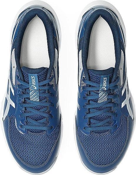 Produktbild ASICS Performance GEL-ROCKET 12 (46)
