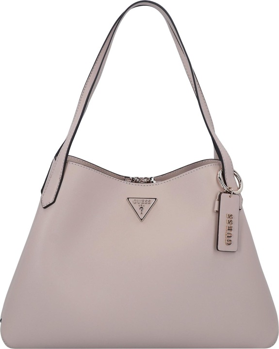Produktbild Guess Sora Schultertasche 38 cm (10 l)