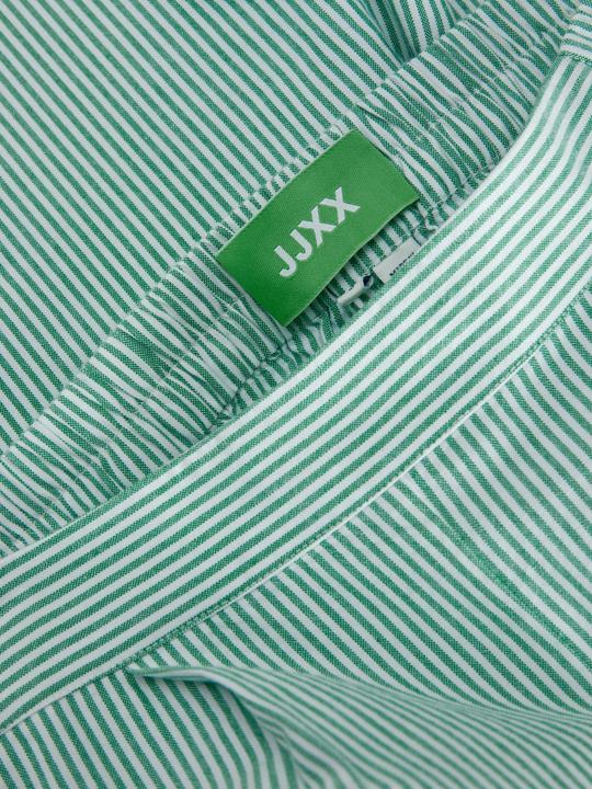 Image du produit JJXX JXSIVA Short Short (L)