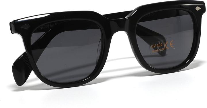 Produktbild Zovoz Ath