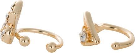 Actual product image Pokémon Pokemon Centre - Pikachu ear cuff