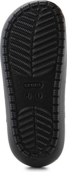 Produktbild Crocs K's Classic Slide v2 (30)