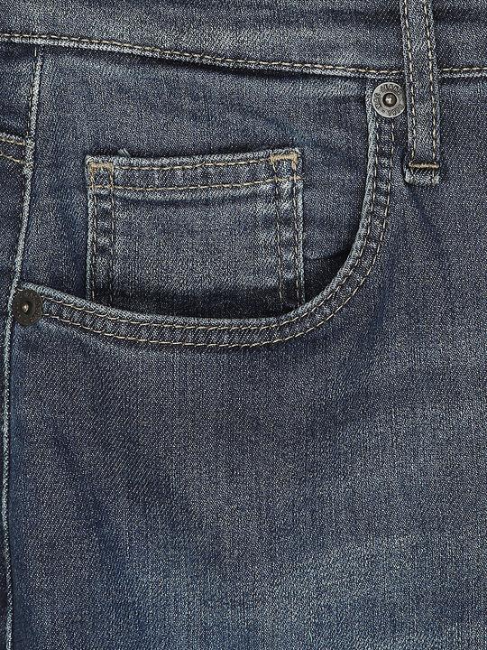 Image du produit MAC Jeans 10023772 (27, 36)