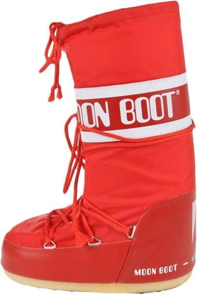 Immagine prodotto Moon Boot Classic Icon (24)