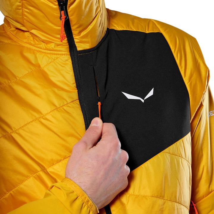 Produktbild Salewa Ortles Hyb Twr Jacket M (48, M)