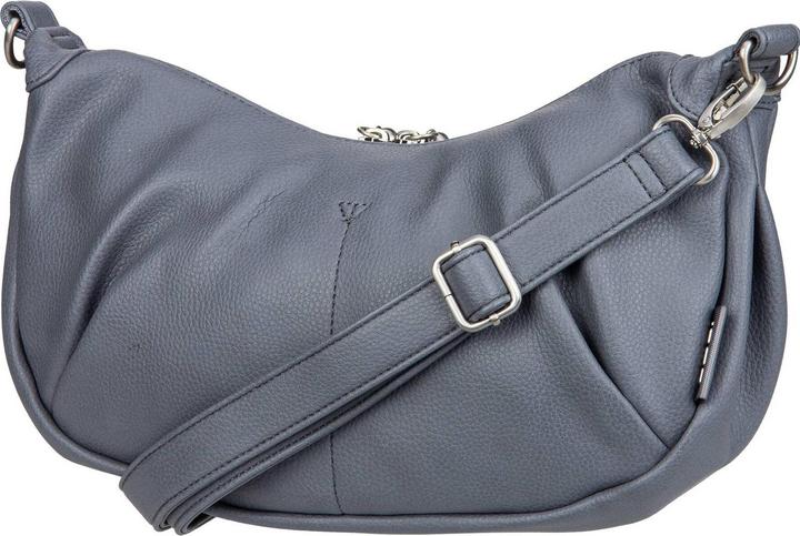 Actual product image Zwei Rucksack Lola LO70