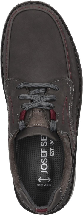 Image du produit Josef Seibel 43691-21 (45)