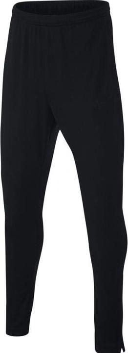 Produktbild Nike Academy Kinder Trainerhose (S)