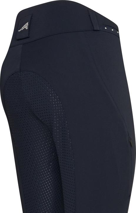 Actual product image Euro-star Queen Diamond (40)