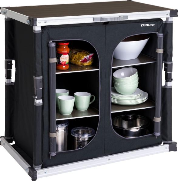 Immagine prodotto Berger Tampere