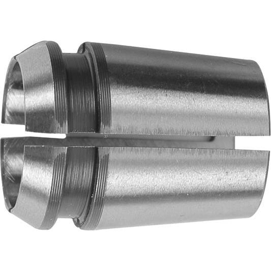 Thumbnail - Makita, Zubehör Maschine, TULEJA ZACISKOWA 6mm 3620/RT0700C