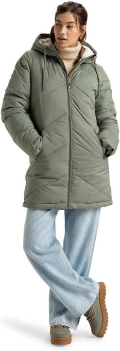 Produktbild Roxy Women's Better Weather