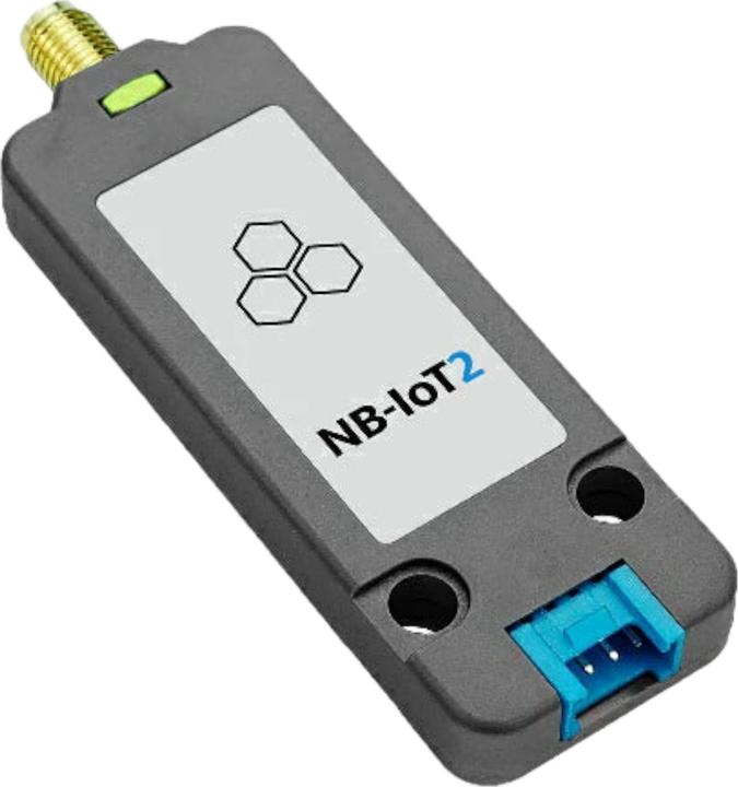 Produktbild M5Stack Unit NB-IoT2 Modul SIM7028