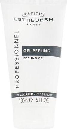 Immagine prodotto Institut Esthederm Gel Peeling Luminosity 150ml (Scrub detergente, 150 ml)
