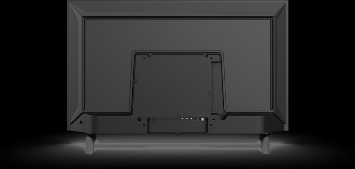 Actual product image Philips 32PHS6009/12 (32", PHS6009, LED, HD, 2024)