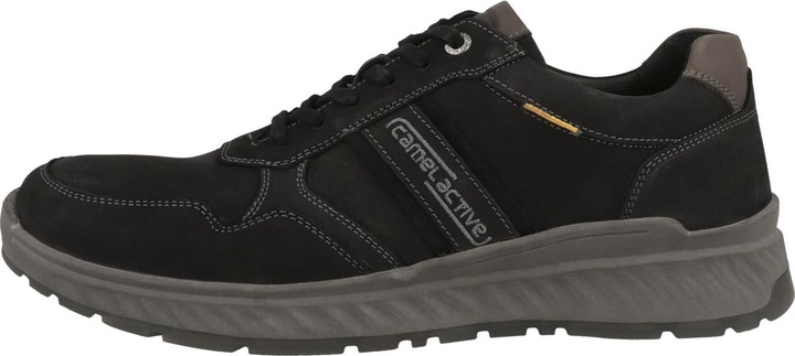Image du produit Camel Active 54WOA05 - 63361 (43)