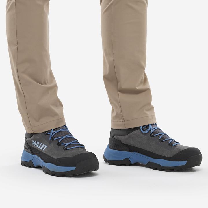 Produktbild Millet Ubic Mid GTX (36.5, 37)