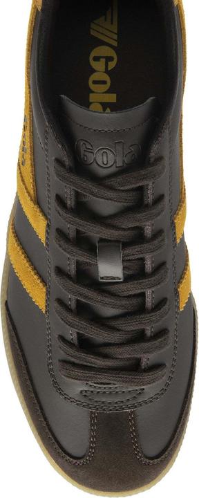 Actual product image Gola Viper (44)