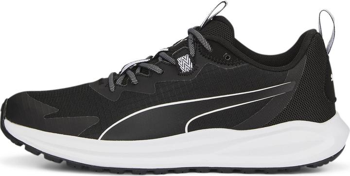 Produktbild Puma Twitch Runner Trail (42)