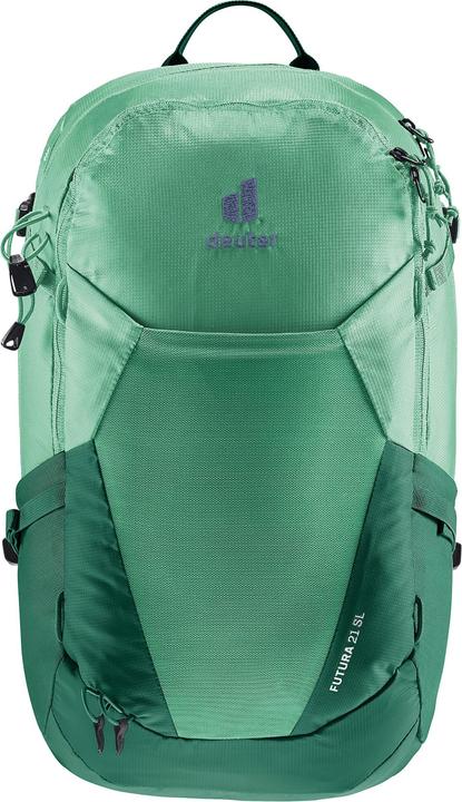 Produktbild Deuter Futura 21 (21 l)