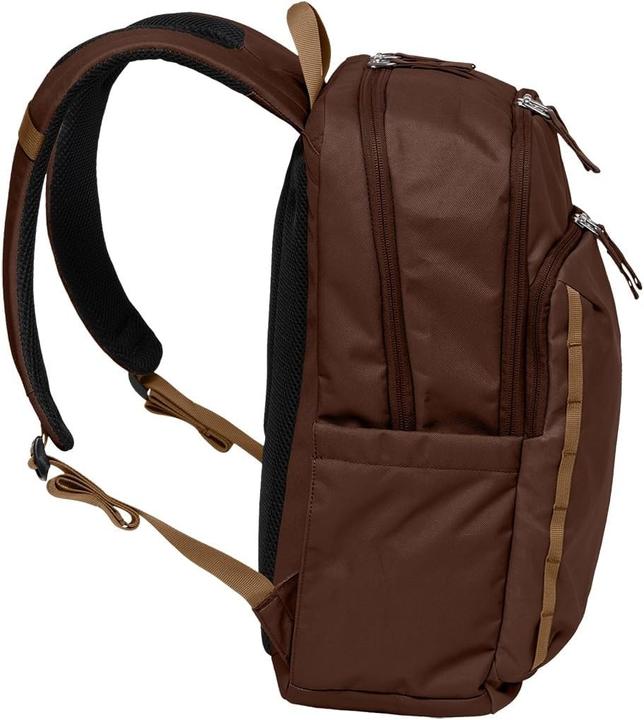 Produktbild Jack Wolfskin Hasensprung (23 l)