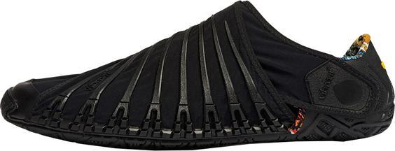 Actual product image Furoshiki Man (40)