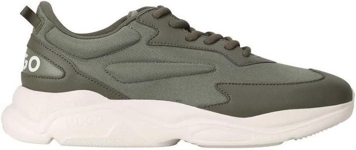 Produktbild Hugo Boss Leon Runn cvpu N (43)