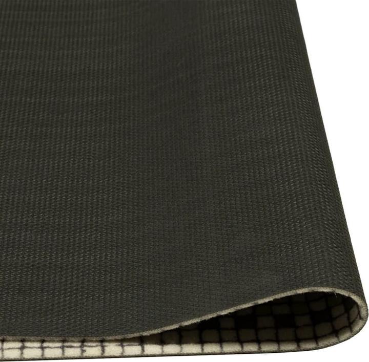 Immagine prodotto vidaXL Annie (150 x 45 cm)