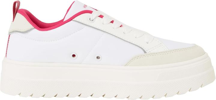 Immagine prodotto HUGO Lyssa Tennis (39)