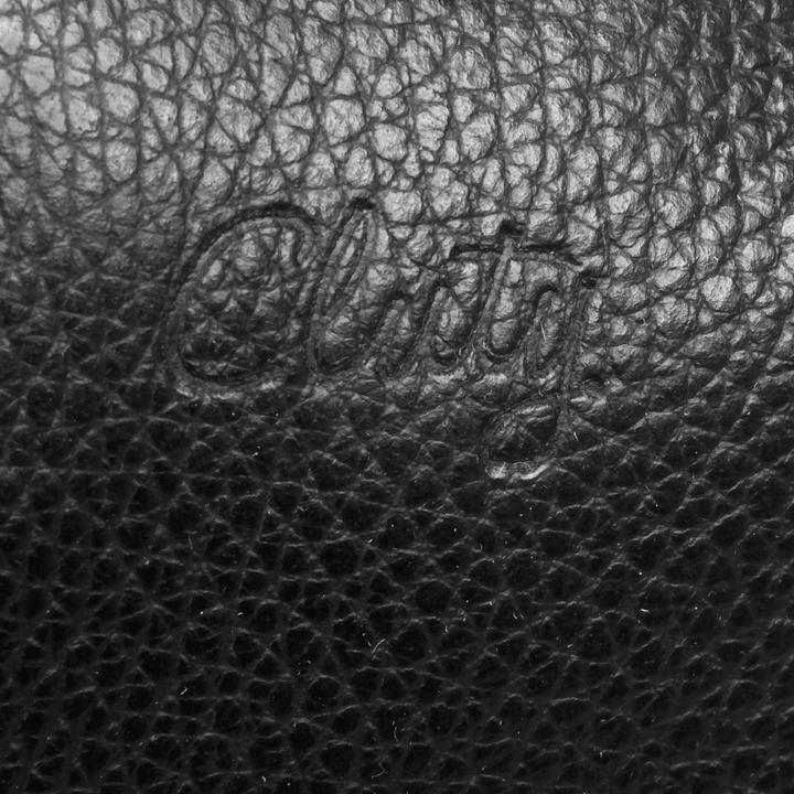 Actual product image Cluty Rucksack (9 l)