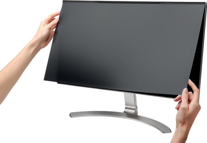 Actual product image Kensington MagPro Magnetic Privacy Screen for 31.5inch Monitors (31.50", 16:9)