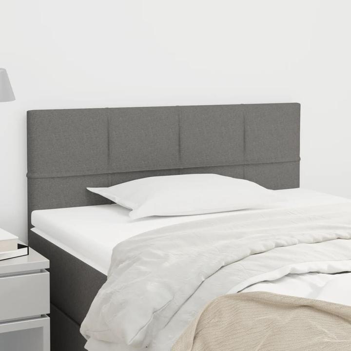 Actual product image VidaXL Ryanne (90 x 5 x 88 cm)