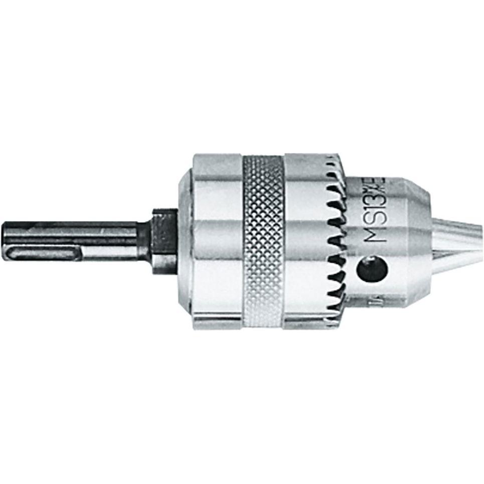 Makita, Zubehör Maschine, Zahnkranzbohrfutter 13mm auf SDS+