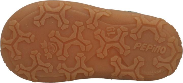 Produktbild Pepino Kid's Dots (22)