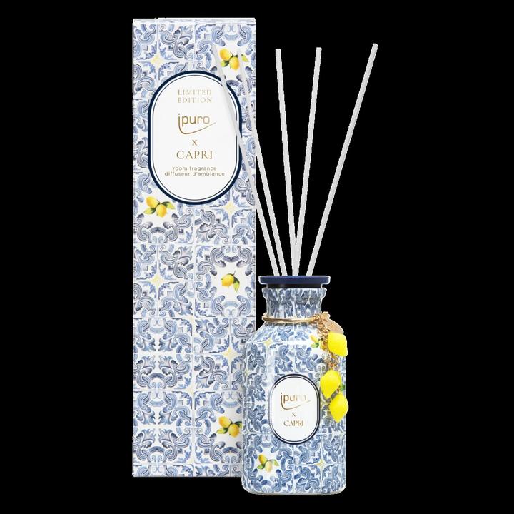 Actual product image Ipuro Capri (240 ml)