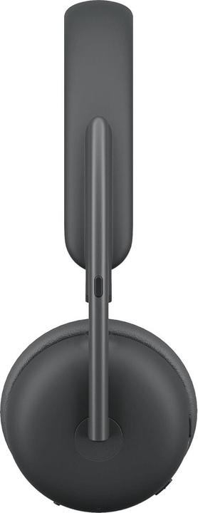 Actual product image Logitech Zone Wireless 2 Teams Uc (Wireless, USB-C)